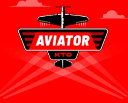 kto aviator