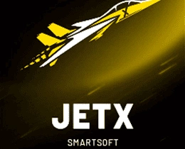 kto jetx