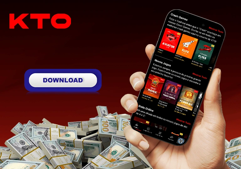 kto app