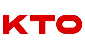 kto footer logo