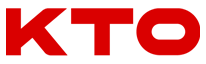 kto logo