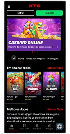 kto bonus